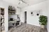Model Office/Guest Bedroom