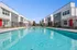 Rella Village Pool