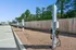 EV Charging Stations
