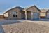 Cypress Grove Homes
