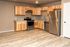 Cypress Grove Homes