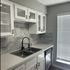 Custom Cabinets