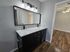 3 bedroom bath