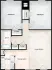 2 BEDROOM & 1 BATH