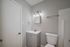 2 Bedroom Bath