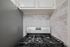 Gas Stoves