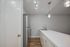 Kitchen with huge countertops