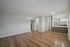2 Bedroom Livingroom