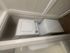 Washer and Dryer in Apartment