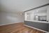 Livingroom to Diningroom