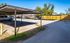covered parking