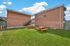 Picnic Area