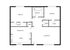 2 bedroom