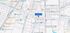 Winnsboro Area Map