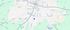 Map Winnsboro