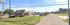 Winnsboro road
