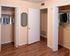 Closets