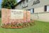 Orchard Hills Apartments, Garland, Texas