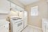 Orchard Hills Apartments, Garland, Texas