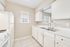 Orchard Hills Apartments, Garland, Texas