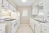 Orchard Hills Apartments, Garland, Texas