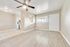 Orchard Hills Apartments, Garland, Texas
