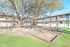 Orchard Hills Apartments, Garland, Texas