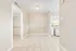 Orchard Hills Apartments, Garland, Texas