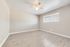 Orchard Hills Apartments, Garland, Texas