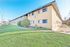 Orchard Hills Apartments, Garland, Texas