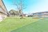 Orchard Hills Apartments, Garland, Texas