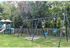Pecan Grove