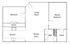 2 Bedroom x 1 Bath