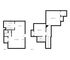 Pecan Grove 2x1.5 Floorplan