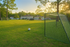 Soccer Field