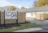 3004 Property Signage
