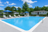 Valley Bend Pool