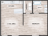 Alcove Floor Plan Studio