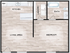 Voyager Floor Plan