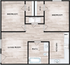 Retreat Floor Plan