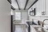 Cottages at 3004 studio