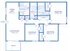 3BR 2BATH