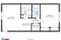 1BR1BA