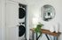 Large Washers & Dryers!