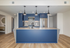 Large Kitchens