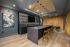 Entertainment Space