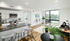 Open Floorplan