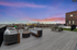 Sunset Views