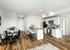Spacious Layouts