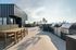 Rooftop Lounge